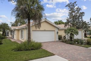 3486 SE Glacier Terrace, Hobe Sound, FL 33455, Sold 04/11/23