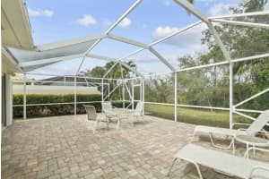3486 SE Glacier Terrace, Hobe Sound, FL 33455, Sold 04/11/23