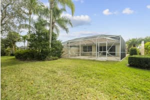 3486 SE Glacier Terrace, Hobe Sound, FL 33455, Sold 04/11/23