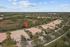 3486 SE Glacier Terrace, Hobe Sound, FL 33455, Sold 04/11/23
