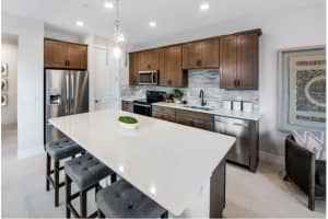 1825 SE Ocean Cove Way, Stuart, FL 34996 Sold 07/21/23