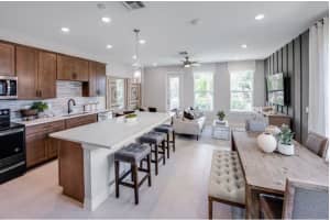 1825 SE Ocean Cove Way, Stuart, FL 34996 Sold 07/21/23