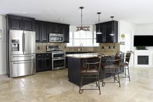 8367 SE Sanctuary Dr, Hobe Sound, FL 33455, Sold 04/07/23