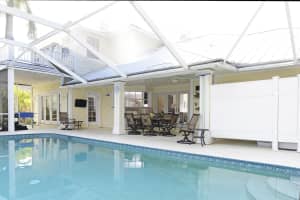 8367 SE Sanctuary Dr, Hobe Sound, FL 33455, Sold 04/07/23