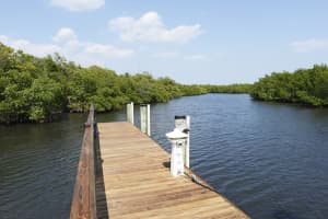 8367 SE Sanctuary Dr, Hobe Sound, FL 33455, Sold 04/07/23