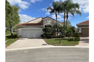 6669  Pavone Street, Lake Worth Beach, FL 33467 Sold 06/30/23