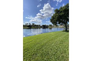 6669  Pavone Street, Lake Worth Beach, FL 33467 Sold 06/30/23