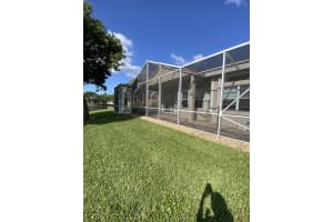 6669  Pavone Street, Lake Worth Beach, FL 33467 Sold 06/30/23