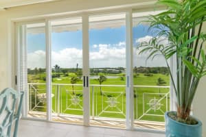 4475 N Ocean Blvd, Delray Beach, FL 33483, Sold 05/17/23