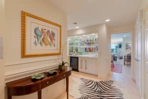 4475 N Ocean Blvd, Delray Beach, FL 33483, Sold 05/17/23