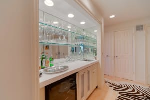 4475 N Ocean Blvd, Delray Beach, FL 33483, Sold 05/17/23
