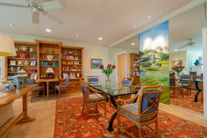 4475 N Ocean Blvd, Delray Beach, FL 33483, Sold 05/17/23