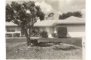 223  Golf Club Circle, Tequesta, FL 33469 Sold 05/01/23