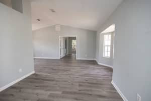 1941 SW Fanfare St, Port St. Lucie, FL 34987, Sold 04/21/23