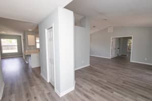 1941 SW Fanfare St, Port St. Lucie, FL 34987, Sold 04/21/23