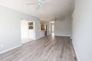 1941 SW Fanfare St, Port St. Lucie, FL 34987, Sold 04/21/23