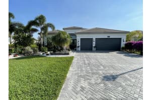9285  Seahorse Bay Drive, Boynton Beach, FL 33473 Sold 11/30/23