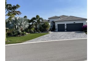 9285  Seahorse Bay Drive, Boynton Beach, FL 33473 Sold 11/30/23