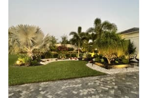 9285  Seahorse Bay Drive, Boynton Beach, FL 33473 Sold 11/30/23