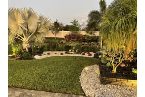 9285  Seahorse Bay Drive, Boynton Beach, FL 33473 Sold 11/30/23