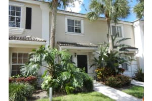 5055 Palmbrooke Cir, West Palm Beach, FL 33417, Sold 05/04/23