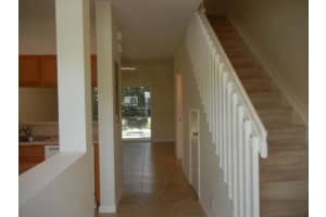 5055 Palmbrooke Cir, West Palm Beach, FL 33417, Sold 05/04/23