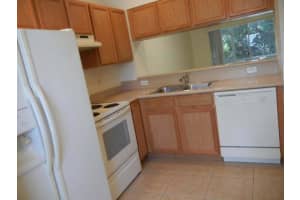 5055 Palmbrooke Cir, West Palm Beach, FL 33417, Sold 05/04/23