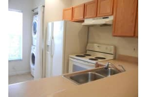 5055 Palmbrooke Cir, West Palm Beach, FL 33417, Sold 05/04/23