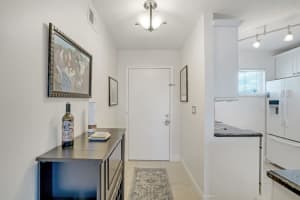 2728 Garden Dr N, Lake Worth, FL 33461, Sold 04/27/23