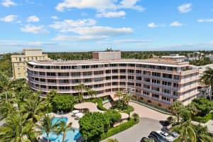 315 S Lake Dr, Palm Beach, FL 33480, Sold 05/11/23