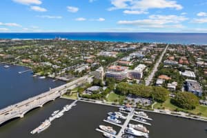 MLS# R10875139, Palm Beach, Florida 33480