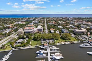 315 S Lake Dr, Palm Beach, FL 33480, Sold 05/11/23