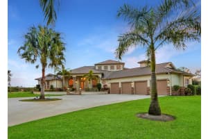 10200 SW Tarzan Terrace, Palm City, FL 34990 Sold 07/05/23