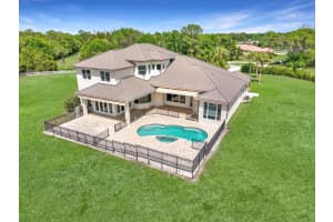 10200 SW Tarzan Terrace, Palm City, FL 34990 Sold 07/05/23