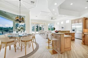 10200 SW Tarzan Terrace, Palm City, FL 34990 Sold 07/05/23