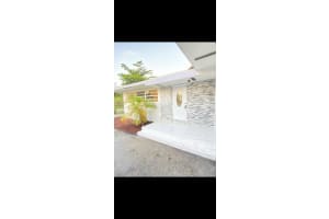 536 Cortez Lane, Delray Beach, FL 33445 Sold 11/08/23