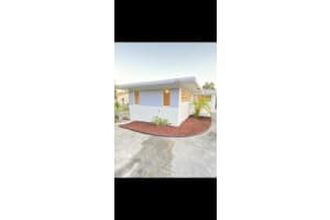 536 Cortez Lane, Delray Beach, FL 33445 Sold 11/08/23