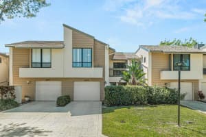 6042 Glendale Dr, Boca Raton, FL 33433, Sold 05/26/23