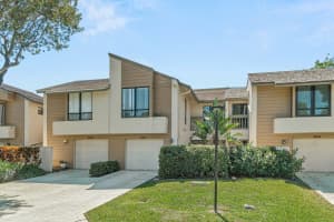 6042 Glendale Dr, Boca Raton, FL 33433, Sold 05/26/23