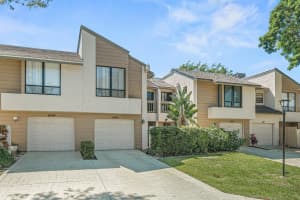 6042 Glendale Dr, Boca Raton, FL 33433, Sold 05/26/23
