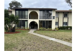 3561  Pine Tree Court   C-2, Green Acres, FL 33463 Sold 05/19/23