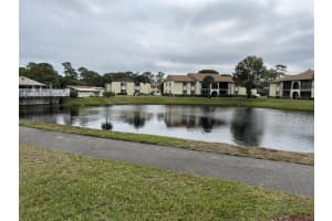 3561  Pine Tree Court   C-2, Green Acres, FL 33463 Sold 05/19/23