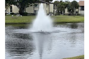 3561  Pine Tree Court   C-2, Green Acres, FL 33463 Sold 05/19/23