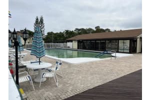 3561  Pine Tree Court   C-2, Green Acres, FL 33463 Sold 05/19/23