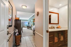 3051 S Ocean Boulevard   7040, Boca Raton, FL 33432 Sold 06/06/23