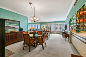 3051 S Ocean Boulevard   7040, Boca Raton, FL 33432 Sold 06/06/23