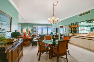 3051 S Ocean Boulevard   7040, Boca Raton, FL 33432 Sold 06/06/23