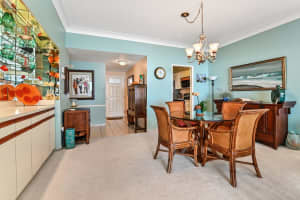 3051 S Ocean Boulevard   7040, Boca Raton, FL 33432 Sold 06/06/23