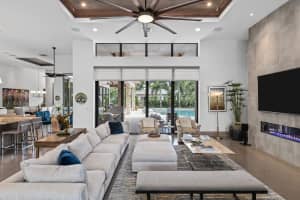 2022  Appaloosa Trail, Wellington, FL 33414 Sold 07/10/23