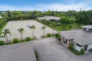 2022  Appaloosa Trail, Wellington, FL 33414 Sold 07/10/23